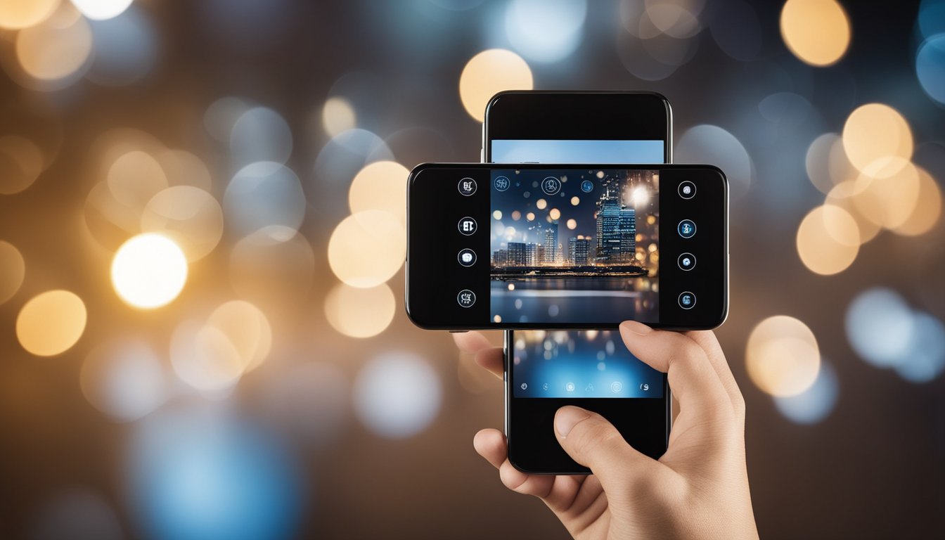 create mobile app that is compatible with different deviant operating systems create mobile app that is compatible with different deviant operating systems